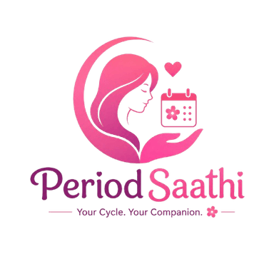 PeriodSaathi